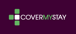 covermystay